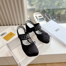 Maison Margiela Sandals